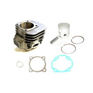 KN企画 ボアアップキット 117cc （通称：3ポート） 56mm シリンダーのみ/グランドアクシ...