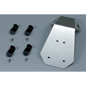 DAYTONA アンダーガード/KLX125（10）・D-TRACKER125（10） 74663