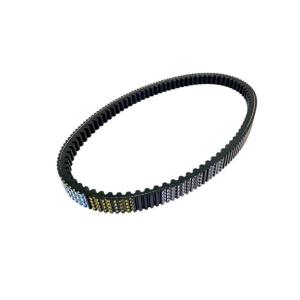 KN企画 ミシュラン ベルト/PCX150［KF30］・ADV150［KF38］ MMB-K97-T...