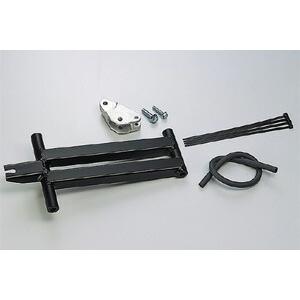 HURRICANE ロングホイールベース 基本kit/スーパーDIO-ZX・スーパーDIO HF10...