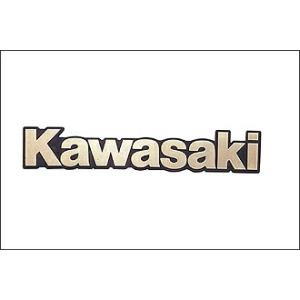 カワサキ（Kawasaki） 【ネコポス対応】KAWASAKI カワサキ純正 タンク