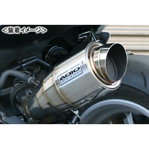 アディオ（ADIO） ADIO BB-SHOOTエアクリーナー/シグナスX［SE44J