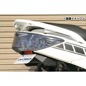 ガラス製/イエロー/配線付】汎用 フォグ ランプ 100パイ C/K アストロ