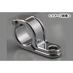 なお バイクパーツセンター ホンダ スーパーディオ/ZX AF27/AF28 エアー