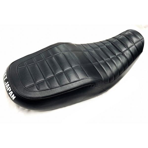 BEET Z900RS BEET JAPAN シート 0651-KE3-00