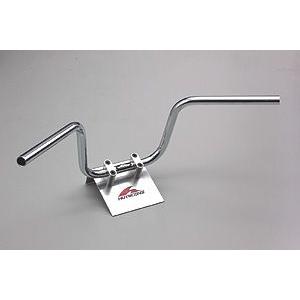 HURRICANE POLICE5型（クロームメッキ） HB0069C-01