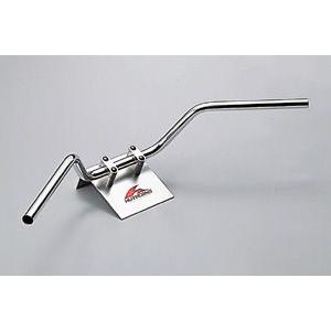 YAMAHA ヤマハ純正 レーシングピットマット ブルー Webike | US YAMAHA 北米ヤマハ純正アクセサリー MATRIX CONCEPTS(TM