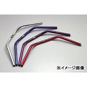 HURRICANE ナロー1型（シルバー） HB0213A