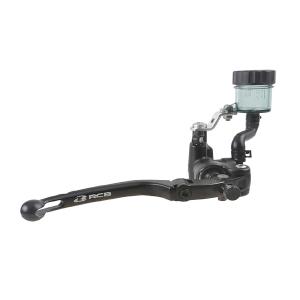 DAYTONA（デイトナ） DAYTONA NISSINブレーキマスターシリンダーキット