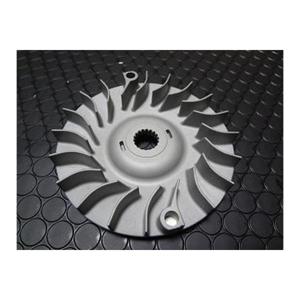 KN企画 ドライブフェイス/マジェスティ250 MA250-05