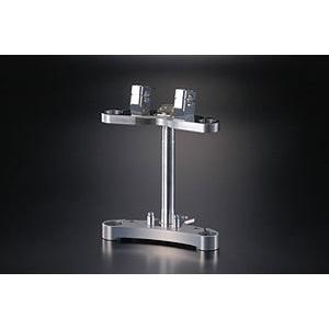 G-Craft φ31フォーク用 ステムキット/Ape50・Ape100 31142