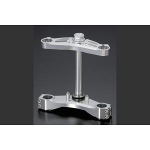 シフトアップ SHIFT UP レーシングリアショック N-1 NSF100 NSR-mini