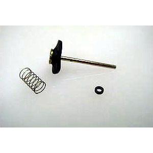 KN企画 ビッグキャブレター30φ用リペアパーツB（加速ポンプオーバーホールキット）/シグナスX N...