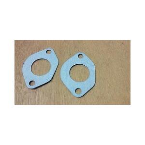 【ネコポス対応】KN企画 マニホールドキット用 ガスケット/シグナスX[SE12J]・シグナスX[S...