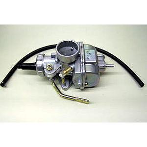 KN企画 汎用キャブレター Pタイプ 20φ NTK06