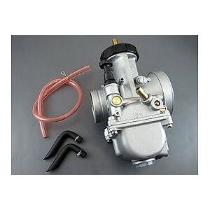 KITACO（キタコ） KITACO KEIHIN PWK28 401-1083428 : バイクパーツ