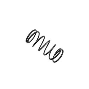 KN企画 強化センタースプリング（YAMAHA/SUZUKI）ブラック（1000rpm） KN-CP...