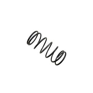 KN企画 強化センタースプリング（YAMAHA/SUZUKI）ブラック（1500rpm） KN-CP...