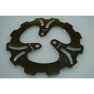 スズキ（SUZUKI） アドレスV125 CF46A フローティングディスクローター