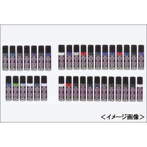 【ネコポス対応】KAWASAKI タッチアップペイント/キャンディプラズマブルー J5012-0001-723｜moto-jam