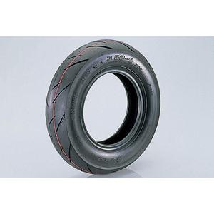 DUNLOP（ダンロップ） TT100GP 3.50-8 46J チューブタイプ : DL-TYRE