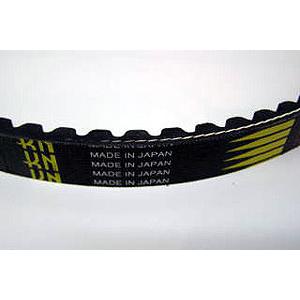 KN企画 国産強化Vベルトシリーズ/リード110［JF19］ 7044-SS : バイク