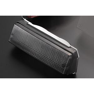 POSH Faith LEDテールランプユニット（スモーク）/GPZ900R 033190-92