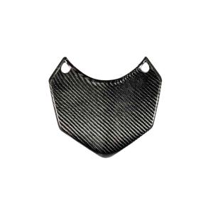 YAMAHA（ヤマハ） RZ350 パーツリスト 1版 正規 中古 バイク 整備書