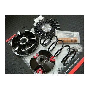 RZ125 1gv シリンダー RZ125 シリンダー ガスケット 1GV : マニアックコレクション - 通販