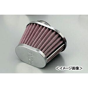 DAYTONA（デイトナ） パワーアドバンス パワーフィルター ラウンド