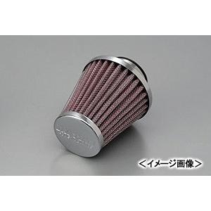 ご確認用 DAYTONA（バイク用品） DAYTONA パワーアドバンス パワー