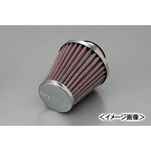 購入 DAYTONA（デイトナ） パワーアドバンス パワーフィルター ラウンド