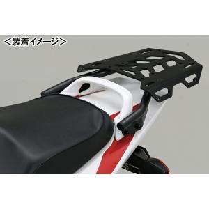 DAYTONA（デイトナ） セール特価 レビューで特典 DAYTONA CB1300SF/SB