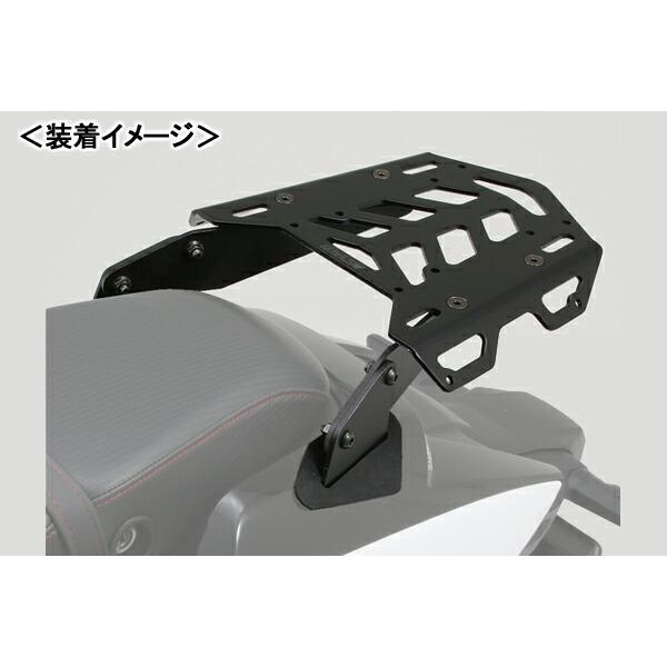 DAYTONA マルチウイングキャリア/NM4-01・NM4-02（14年） 91623