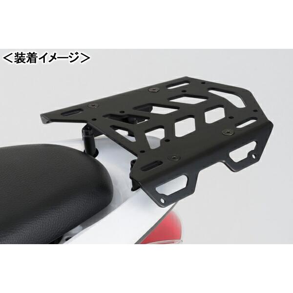 DAYTONA マルチウイングキャリア/PCX125（10-13） 79894