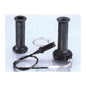 KITACO  ハイスロットルSET（ノーマル/ビッグキャブ用）/NS-1・NSR50・NSR80・...