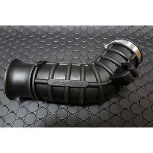 KN企画 KOSO BIGサイズ インテークパイプ/シグナスX（1-3型） KS-INCY-P32