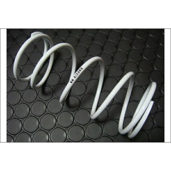 KN企画 強化センタースプリング /アドレスV100 V100-05