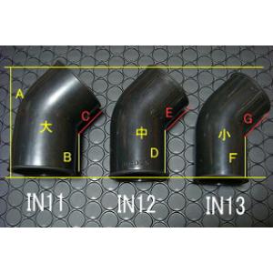 KN企画 汎用ラバーゴム 内径38mm（小/40度） IN13