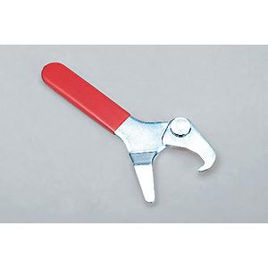 DAYTONA（デイトナ） アジャスタブルリングスパナ（35-75mm） 99415