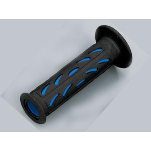 アルミ　ハンドル DAYTONA（デイトナ） DAYTONA PROGRIP 原付モデル用ショートタイプ