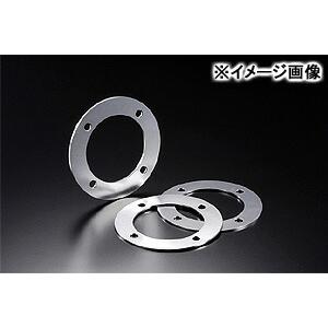 GILD design（ギルドデザイン） G-Craft スプロケットスペーサー 20mm