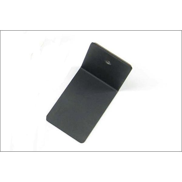 PROTEC SPI本体用L型ステー SPST-02