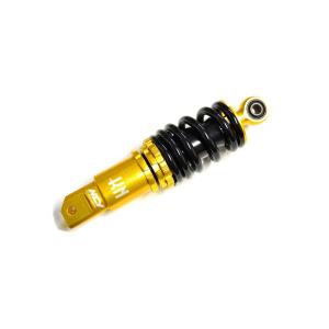 SHIFT UP NSF100・NSR-mini レーシングリアショック（N-1） 202888-20