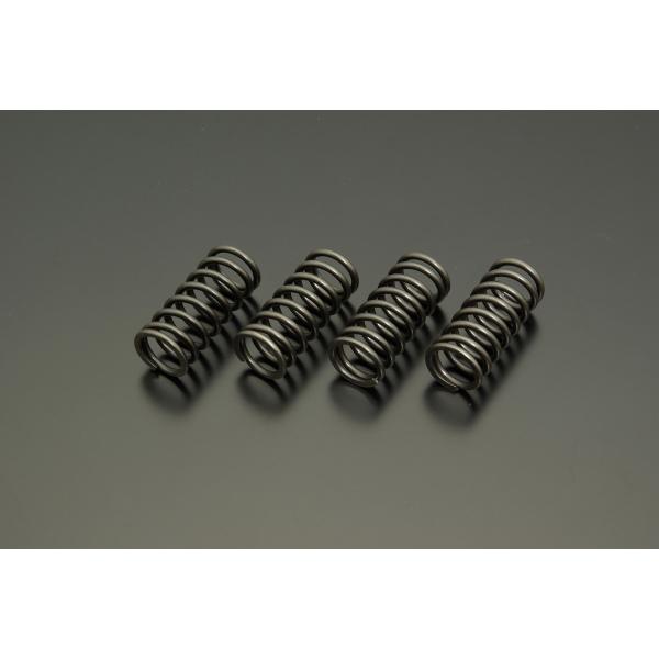 ADVANTAGE ADVANTAGE強化クラッチスプリング for Standard Model/...