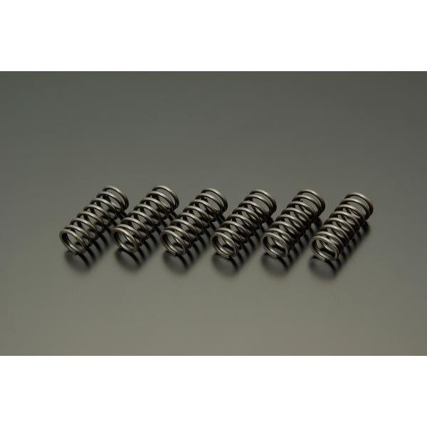 ADVANTAGE 強化クラッチスプリング for Standard Model/KLX250・KL...
