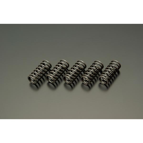 ADVANTAGE 強化クラッチスプリング for Standard Model/KR250（84-...