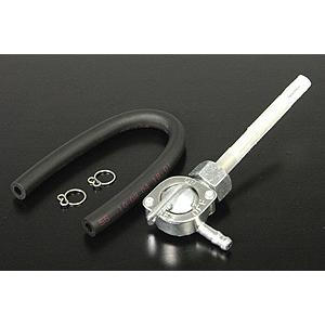 デュアルポート リードバルブ インシュレーター RZ250 RZ350 インマニ
