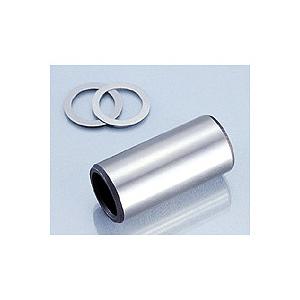 たくと Amazon.co.jp: トリックスター(TRICK STAR) 政府認証フルエキゾースト