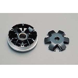 DAYTONA（バイク用品） DAYTONA スーパーハイスピードプーリー